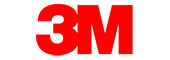 3M