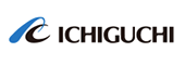 ICHIGUCHI