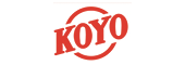 KOYO