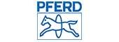 PFERD