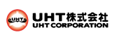 UHT株式会社