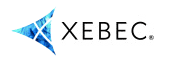 XEBEC