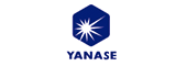 YANASE